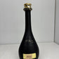 オタール XO コニャック ブランデー Otard COGNAC 700ml