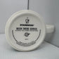 未使用 STARBUCKS スターバックス Been There Series KYOTO 京都 マグカップ 414ml 箱付 スタバ ご当地 限定