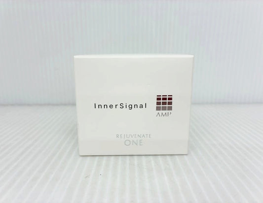 大塚製薬 インナーシグナル リジュブネイトワン 50g