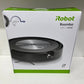 未開封 iRobot Roomba アイロボット ルンバ j7 j715860 RVE-Y1 ロボット掃除機