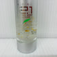 ロイヤルハーブ 21ローション 30ml×3本