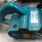 マキタ　Makita　120mmホイールサンダ　No.9741　動作品　囗T巛