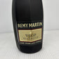 REMY MARTIN VSOP SUPERIEUR COGNAC レミーマルタン スペリオール コニャック ブランデー 未開封 700ml