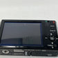 ジャンク Panasonic パナソニック デジタルカメラ DMC-FX500