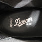 Danner ダナー サイドゴアブーツ D219876 ブラウン 日本製 size:8 1/2 中古囗T巛