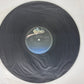 ジャンク【帯付】Michael Jackson Thriller スリラー LP レコード 日本盤 25 3P-399 マイケルジャクソン EPIC