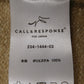 CALL&RESPONCE コールアンドレスポンス ニットカーディガン ベージュ size:2(M)囗T巛