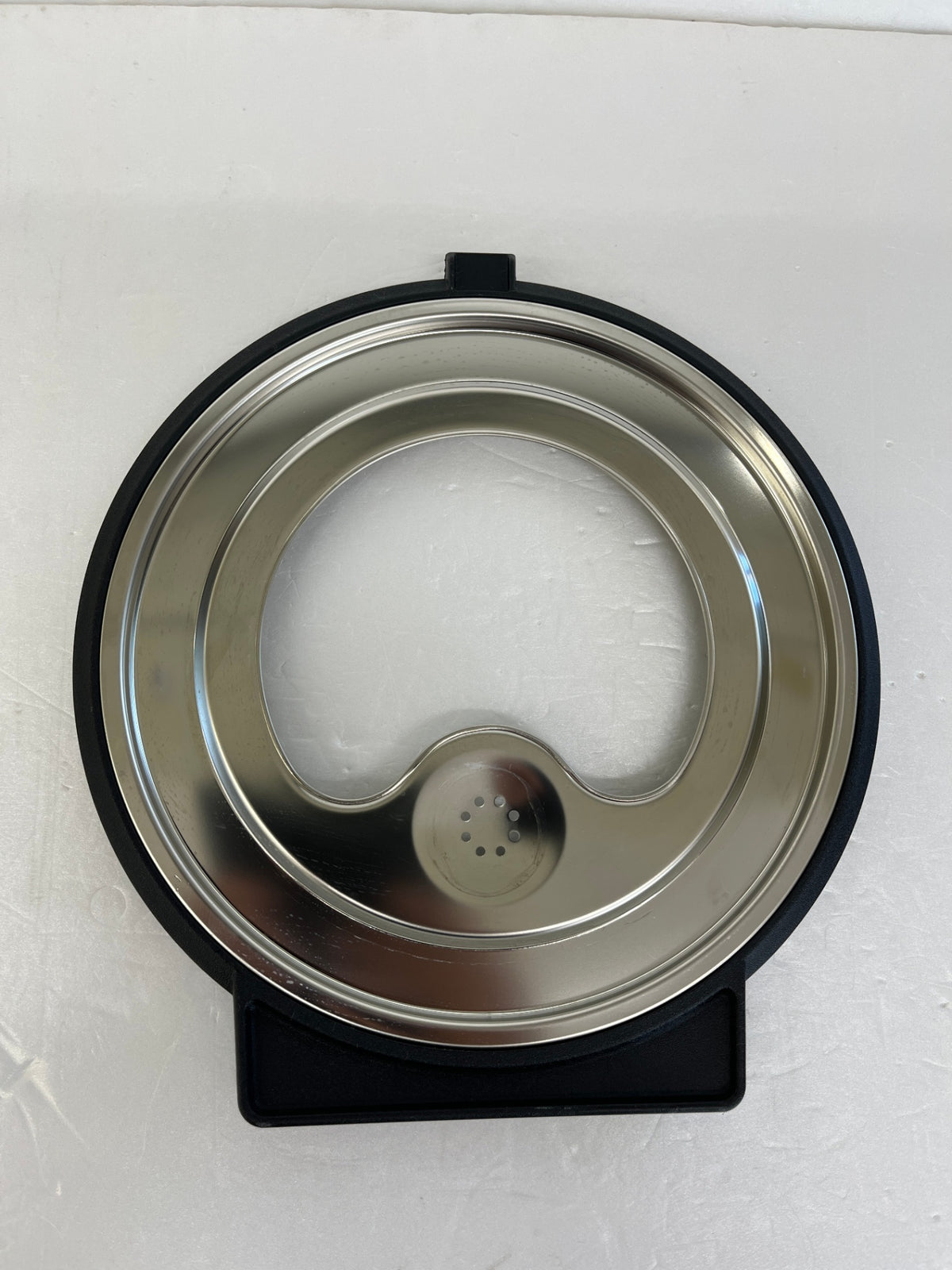 T-fal ティファール ザ・ライス 遠赤外線IH炊飯器 エッセンシャル RK9108J0