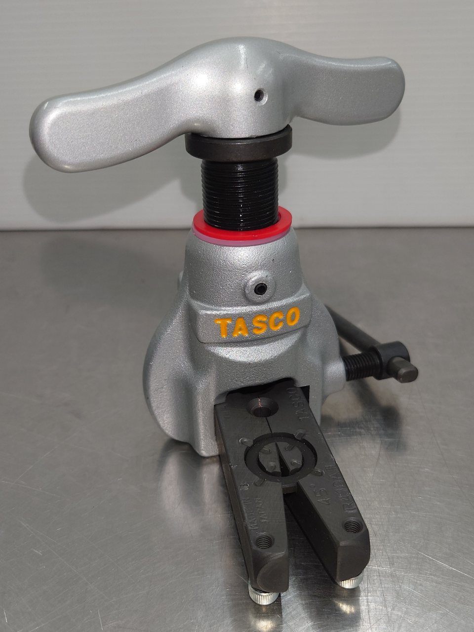 イチネン　TASCO　フレアツール　TA550NB　タスコ　囗T巛