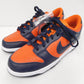 NIKE ナイキ DUNK LOW ダンク ロー SP CHAMP COLORS チャンプカラーズ  CU1727-800  size:27.5cm囗T巛