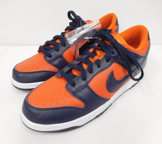NIKE ナイキ DUNK LOW ダンク ロー SP CHAMP COLORS チャンプカラーズ  CU1727-800  size:27.5cm囗T巛