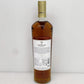 The MACALLAN マッカラン 12年 ダブルカスク ハイランド シングルモルトスコッチウイスキー 40% 700ml