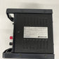 ジャンク MARUHAMA マルハマ インバーター ADA-450 DC24V用