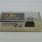 送料無料 ジャンク品 マイクロ精機 レコードプレーヤー DD-5囗T巛