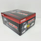 未使用 SANWA サンワ プロポ MT-R RX-492i