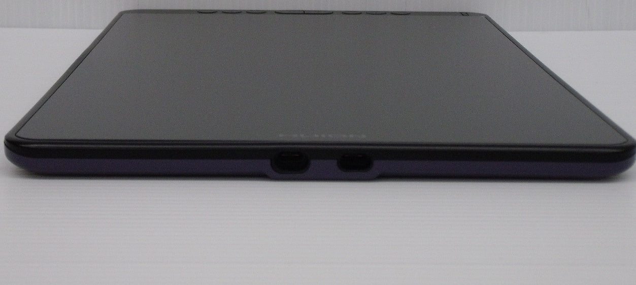 送料無料 HUION 13.3インチ液晶ペンタブレット KAMVAS13 GS1331囗T巛