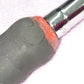 Mactools　マックツールズ　ラチェットハンドル　XR990APA 2V　９０ギア　9.5sq(3/8)　囗T巛