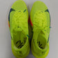 NIKE ナイキ Alpha Fly 3 アルファフライ 3 ボルト FD8311-700 size:25.5cm囗T巛