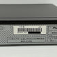 送料無料 パイオニア ブルーレイディスクプレーヤー BDP-3130-K囗T巛