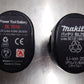 マキタ　Makita　充電式ペンインパクトドライバ　TD021DS　囗T巛