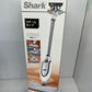 Shark シャーク スチームモップ S3601J