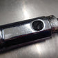 ブルーポイント　Blue-Point　9.5sq(3/8)エアーラチェットレンチ　AT205A＆YA502FCA　中古動作品　囗T巛
