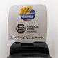 美品！CASIO カシオ G-SHOCK GA-010GGB-1A9JF 説明書・箱あり囗T巛