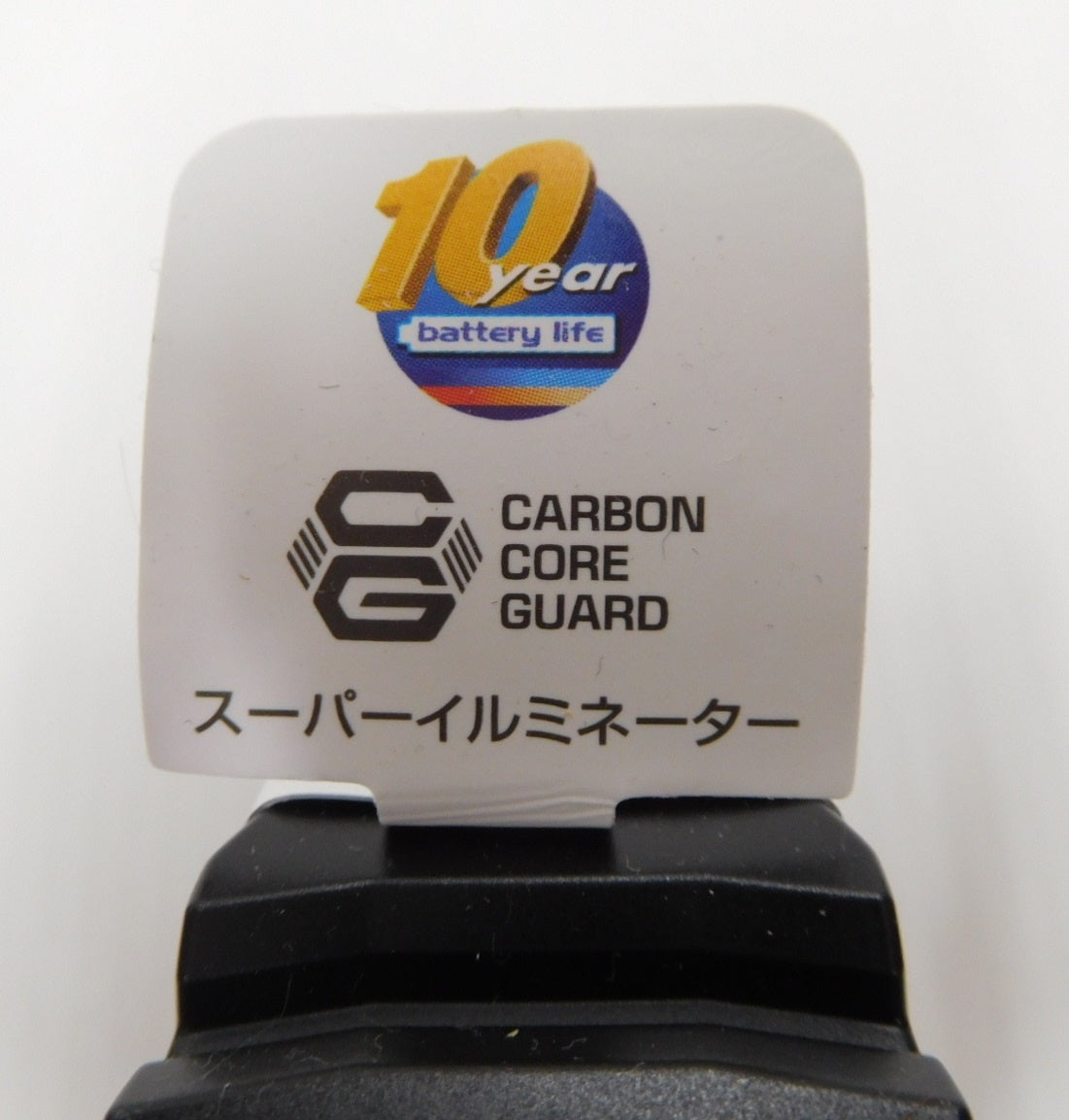 美品！CASIO カシオ G-SHOCK GA-010GGB-1A9JF 説明書・箱あり囗T巛