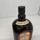 グランド オールド・パー デラックス 12年 ウイスキー Grand Old Parr De Luxe Aged 12Years Scotch Whisky　1000ml