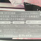 ※送料無料※ 安室奈美恵 Final Tour 2018 Finally 福岡ヤフオク!ドーム公演 初回盤 DVD5枚組 中古 囗G