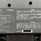 送料無料 アテックス TOR フットマッサージャー 快足 フットロン AX-HJ132bk囗T巛
