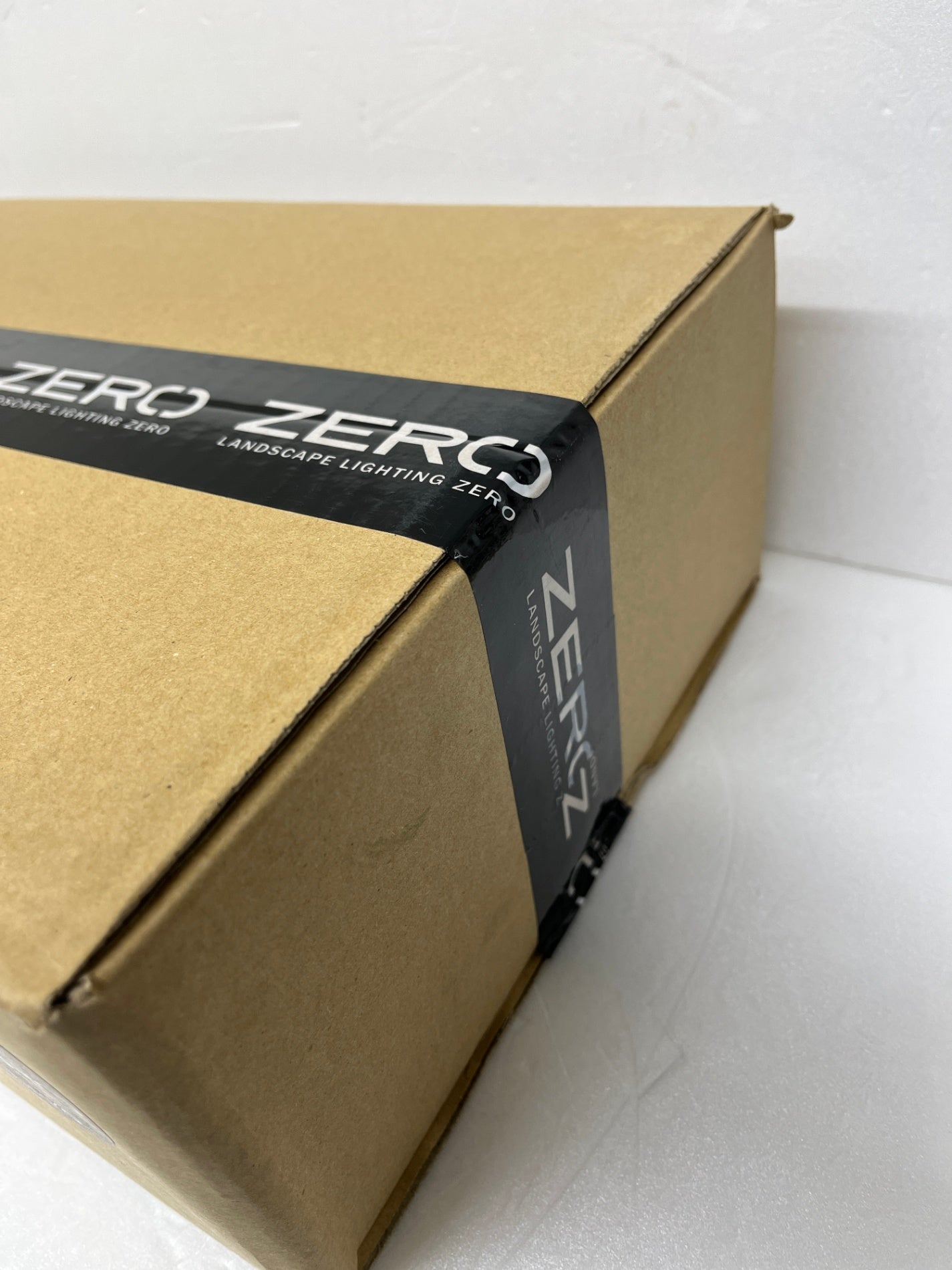 未開封 DAIKO LEDスポットライト LLS-7100YUM