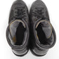 Danner ダナー ライト 31400X ブラック USA製 size:7 1/2 中古囗T巛