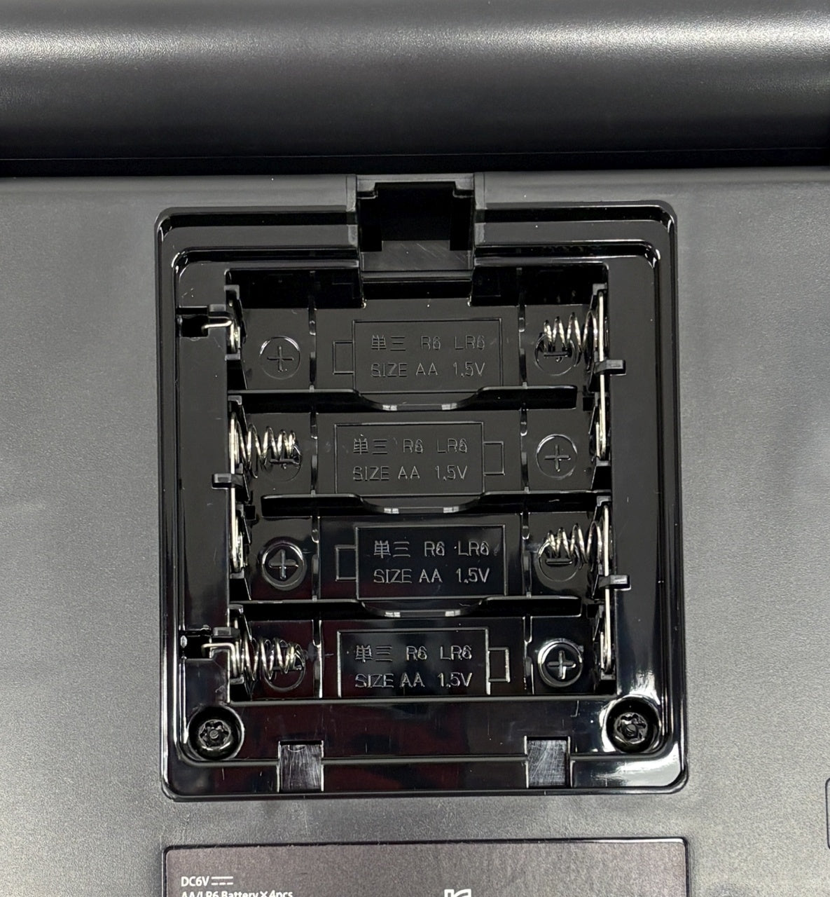 送料無料 MTG シックスパッド フットフィット SP-FF2310F囗T巛