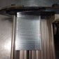 マックス　MAX　常圧用フィニッシュネイラ　TA-255/F55M0　囗T巛
