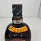 グランド オールド・パー デラックス 12年 ウイスキー 特級 Grand Old Parr De Luxe Aged 12Years Scotch Whisky　750ml