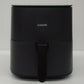 COSORI PRO LE 4.7Lエアフライヤー CAF-L501-KJPR囗T巛