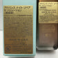 ※送料無料※ ESTEE LAUDER アドバンス ナイト リペア R ソリューション 美容液 20ml 未使用 囗G