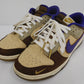 NIKE ナイキ ダンク ロー プレミアム 節分  DUNK LOW PREMIUM Setsubun DQ5009-268 size:25.5cm囗T巛