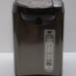 送料無料 タイガー 3.0L 蒸気レスVE電気まほうびん とく子さん PIW-A300囗T巛