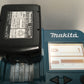 ※送料無料※ Makita マキタ BL1860B 純正 リチウムイオンバッテリー 18V 6.0Ah 3個セット 未使用相当 囗G