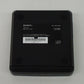 SONY DVDライター VRD-MC6囗T巛