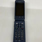 docomo ドコモ F-01M らくらくホン 携帯電話 4G対応