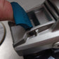 マキタ　Makita　18V充電式100mmディスクグラインダー　GA420DZ　X-LOCK型　未使用品　囗T巛