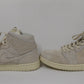 Nike ナイキ Air Jordan1 エアジョーダン1 Mid SE ミッド SE Craft クラフト size:28.5cm囗T巛