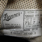 Danner ダナー DJ WOODSMAN CR レースアップブーツ 12050X USA製 size:7 1/2囗T巛