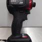 コメリ　ウーバマン　UBERMANN　18V充電式インパクトドライバー　UB18VIDⅡBFS　未使用品　囗T巛