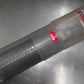 BOSCH　ボッシュ　セットダイヤモンドコア　65mm　PDI-065SDS　囗T巛