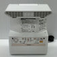 送料無料 象印 ふとん乾燥機 スマートドライ RF-AC20囗T巛