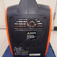 工進　KOSHIN　2.6Lインバーター発電機　GV-9i-AAA-2　囗T巛